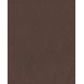 Cedarbrooke Espresso Leather Swivel Glider Recliner