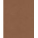 Cedarbrooke Butternut Leather Swivel Glider Recliner