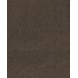 ModZ Chocolate Leather 3 Piece Modular Power Reclining Sectional with Power Headrest and USB Charging