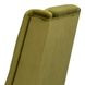 Captains Green Performance Fabric Upholstered Host Chair