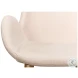 Thao Cream Chair