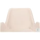 Thao Cream Chair