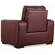 Alessandro Garnet Power Reclining Living Room Set