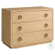 Avaline Skylark Ghizzano Chest