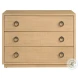Avaline Skylark Ghizzano Chest