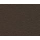 Leesworth Dark Brown Power Reclining Living Room Set