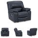 Leesworth Ocean Rocker Power Recliner