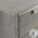 Monolith Puma 5 Drawer Dresser
