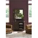 Montclair Cocoa 2 Door Accent Chest