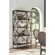 Montclair Cocoa Etagere