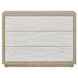 Azure Dockside Queen Panel Bedroom Set