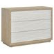 Azure Dockside Queen Panel Bedroom Set