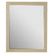 Azure Dockside Queen Panel Bedroom Set