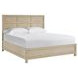 Oasis Dockside Panel Bedroom Set