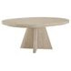 Oasis Dockside Extendable Round Dining Table