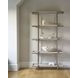 Oasis Dockside Etagere