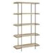 Oasis Dockside Etagere