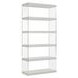 Azure Shoreline Etagere