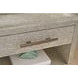 Azure Seascape 2 Drawer Nightstand with USB Charging