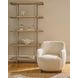 Oasis Dockside Etagere