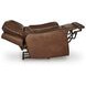 Spear Hill Canyon Leather Zero Gravity Power Recliner with USB Charging