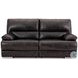 Mountainous Eclipse Power Reclining Living Room Set