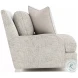 Rollins Beige Loveseat