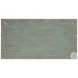 Newport Antiique Green 2 Drawer Accent Chest