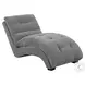 Paulson Granite Chaise Lounge