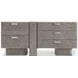 Monolith Puma 5 Drawer Dresser