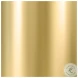 Johan White Gray And Gold Side Table
