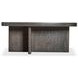 Monroe Robor and Montrose Square Occasional Table Set