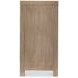 Prado Tawny Buffet
