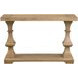 Dory Sand Occasional Table Set