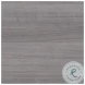 Universal Platinum Gray Floor Storage Cabinet With Drawer