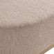 Prado Gray Bench
