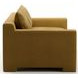 Devon Camel 84" Sofa