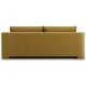 Devon Camel 84" Sofa