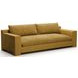 Devon Camel 98" Sofa