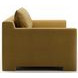 Devon Camel 98" Sofa