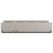 Counter Balance Birch 2 Piece Large Modular Sectional with RAF Chaise