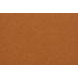 Uptown Tan Husk Leather Modular Zero Gravity Power Reclining Sectional with Power Headrest