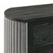Skyline Onyx 2 Door Server