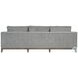 Noel Gray 100" Sofa