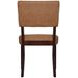 Tioga Diningroom Set
