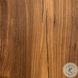 Hudson Natural Yukas Resin Round End Table