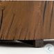 Hudson Natural Yukas Resin Round End Table