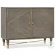 Breck Gray Chest