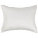 Diamond White Standard Sham