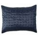 Aura Indigo Standard Sham